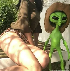 Luna Maga OnlyFans Leaked Free Thumbnail Picture - #24ZoXeKur6