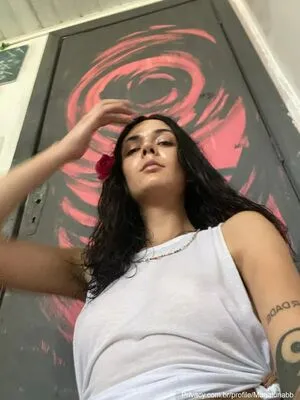 Luna Maga OnlyFans Leaked Free Thumbnail Picture - #2psB8lxxFI