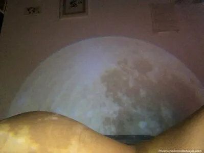 Luna Maga OnlyFans Leaked Free Thumbnail Picture - #8UPF8EZJKs