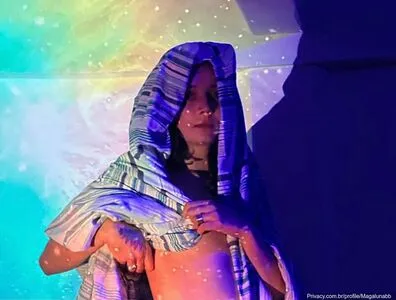 Luna Maga OnlyFans Leaked Free Thumbnail Picture - #9TV5r8PK6C