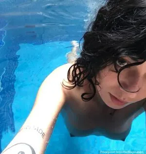 Luna Maga OnlyFans Leaked Free Thumbnail Picture - #CFmPx26ytf