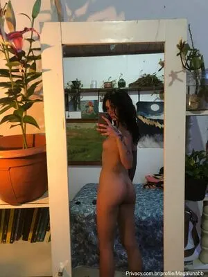 Luna Maga OnlyFans Leaked Free Thumbnail Picture - #D4t2in7lqi