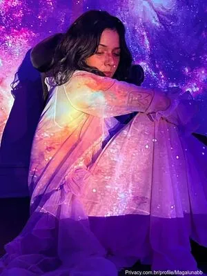 Luna Maga OnlyFans Leaked Free Thumbnail Picture - #GlsIR0JR5f