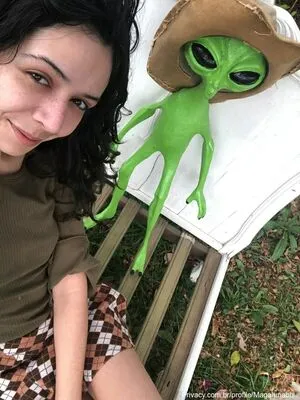 Luna Maga OnlyFans Leaked Free Thumbnail Picture - #LWCkrFEZq4