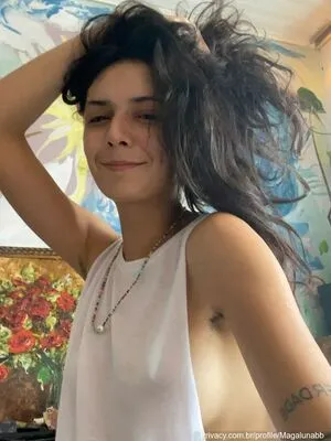 Luna Maga OnlyFans Leaked Free Thumbnail Picture - #OUpRWCZW1t