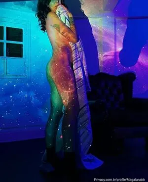 Luna Maga OnlyFans Leaked Free Thumbnail Picture - #YGpZ72N1WE