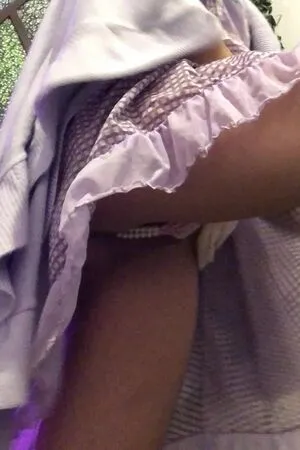 Luna Maga OnlyFans Leaked Free Thumbnail Picture - #ZB1rPDSztO