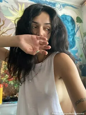 Luna Maga OnlyFans Leaked Free Thumbnail Picture - #bmuX5dns9z