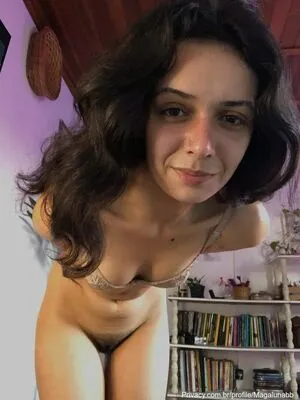 Luna Maga OnlyFans Leaked Free Thumbnail Picture - #eMFzSluIUF