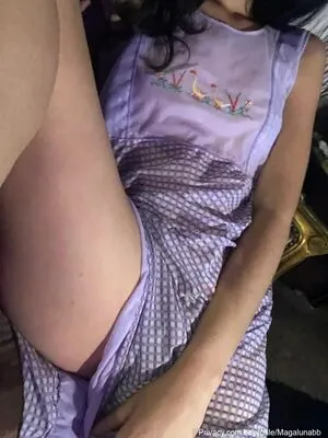 Luna Maga OnlyFans Leaked Free Thumbnail Picture - #iNSClGIUOm