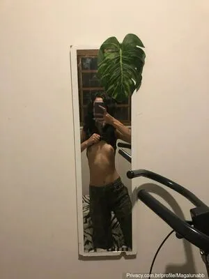 Luna Maga OnlyFans Leaked Free Thumbnail Picture - #iupE2bUJXX