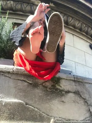 Luna Maga OnlyFans Leaked Free Thumbnail Picture - #nawMNZHaXI