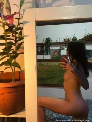 Luna Maga OnlyFans Leaked Free Thumbnail Picture - #oYpbGLtlc9