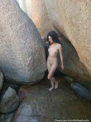 Luna Maga OnlyFans Leaked Free Thumbnail Picture - #onmrU3XuWl