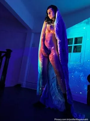 Luna Maga OnlyFans Leaked Free Thumbnail Picture - #qNxfyE2wmx