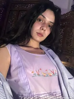 Luna Maga OnlyFans Leaked Free Thumbnail Picture - #w3AtevQYiK