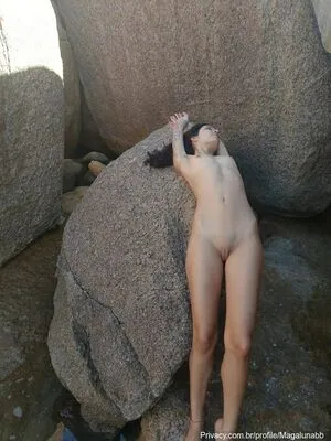 Luna Maga OnlyFans Leaked Free Thumbnail Picture - #yNNtsVkDhk