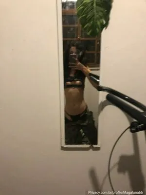 Luna Maga OnlyFans Leaked Free Thumbnail Picture - #zwsxpNEWU1