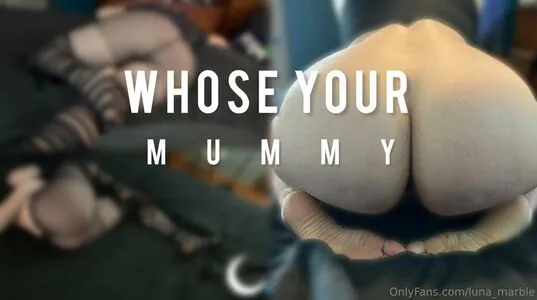 Luna Marble OnlyFans Leaked Free Thumbnail Picture - #jqoje3grMY