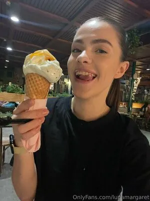 Luna Margaret OnlyFans Leaked Free Thumbnail Picture - #Bv3XkfOWZ3