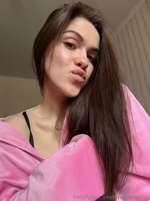 Luna Margaret OnlyFans Leaked Free Thumbnail Picture - #O1t3JrXTMV