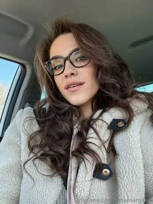 Luna Margaret OnlyFans Leaked Free Thumbnail Picture - #VtvQQxnFIw