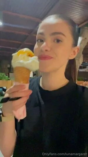 Luna Margaret OnlyFans Leaked Free Thumbnail Picture - #xUKTLzfWzZ