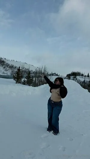 Luna Mayze OnlyFans Leaked Free Thumbnail Picture - #Czi2ruJyCm