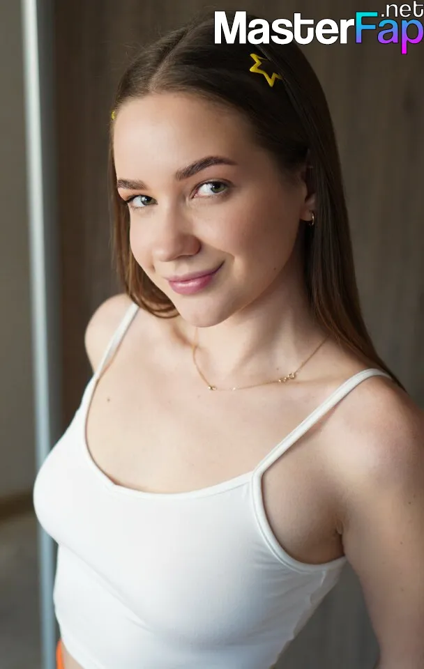 luna_mellow