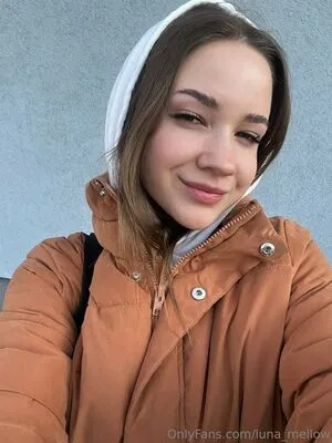 Luna Mellow OnlyFans Leaked Free Thumbnail Picture - #JLZZT3iQXL
