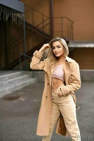 Luna Milano OnlyFans Leaked Free Thumbnail Picture - #f4XaxZo0gc