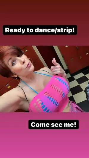 Luna Mons OnlyFans Leaked Free Thumbnail Picture - #UDgpnGBb1F