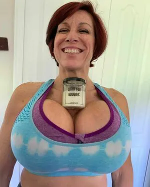 Luna Mons OnlyFans Leaked Free Thumbnail Picture - #ZgBhDiWrfJ