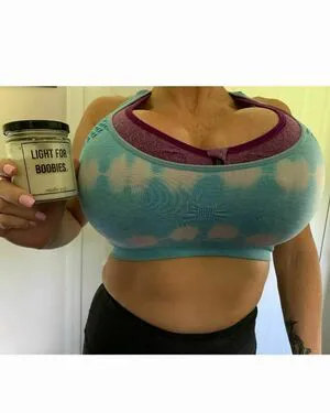 Luna Mons OnlyFans Leaked Free Thumbnail Picture - #blUJdJ66te