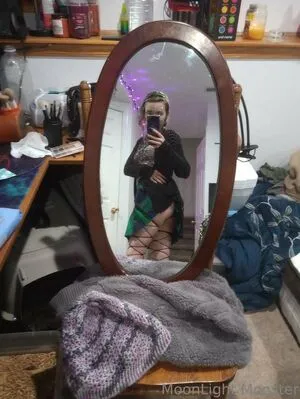 Luna Monster OnlyFans Leaked Free Thumbnail Picture - #3s2FwBSRmS