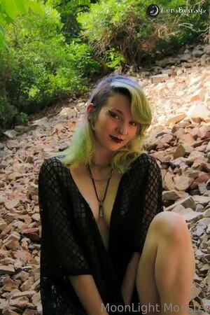 Luna Monster OnlyFans Leaked Free Thumbnail Picture - #9QIVp2T7Ly