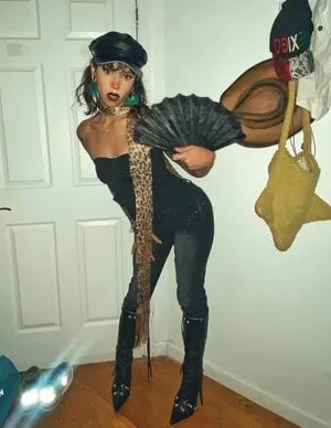 Luna Moon OnlyFans Leaked Free Thumbnail Picture - #0auVRp3f8Z