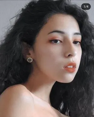 Luna Myosotis OnlyFans Leaked Free Thumbnail Picture - #0B0f85kOgU