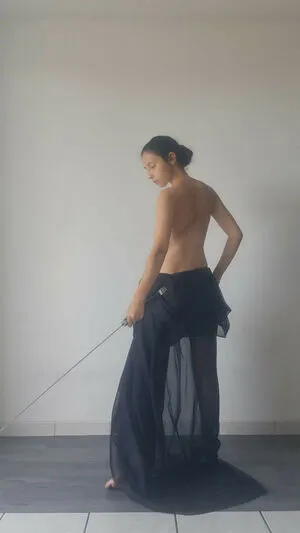 Luna Myosotis OnlyFans Leaked Free Thumbnail Picture - #19XGlq72FM