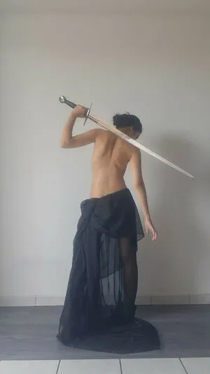 Luna Myosotis OnlyFans Leaked Free Thumbnail Picture - #2VEOFu3Us0