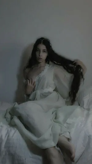 Luna Myosotis OnlyFans Leaked Free Thumbnail Picture - #3G52WZhqCn