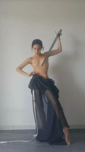 Luna Myosotis OnlyFans Leaked Free Thumbnail Picture - #3N4dvgN8tk