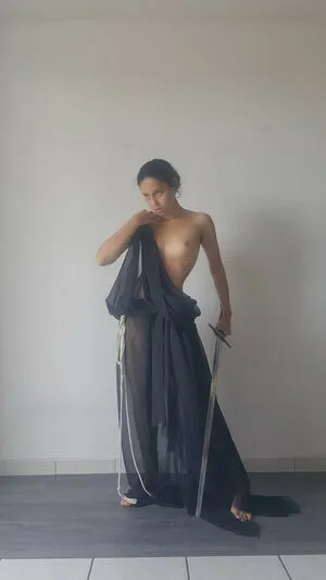 Luna Myosotis OnlyFans Leaked Free Thumbnail Picture - #47J0jftuCY