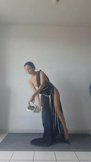 Luna Myosotis OnlyFans Leaked Free Thumbnail Picture - #8gSvo8dyDK