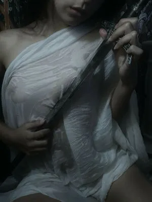 Luna Myosotis OnlyFans Leaked Free Thumbnail Picture - #ANmAHmGxC3