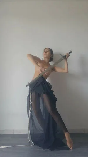 Luna Myosotis OnlyFans Leaked Free Thumbnail Picture - #BWuZNEKdJX