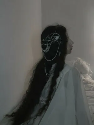 Luna Myosotis OnlyFans Leaked Free Thumbnail Picture - #EJnsvZWbmz