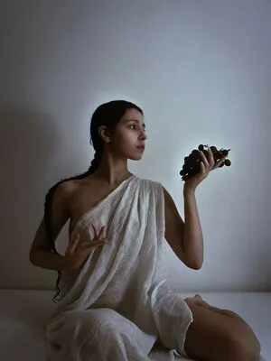 Luna Myosotis OnlyFans Leaked Free Thumbnail Picture - #IB6rZn80i4