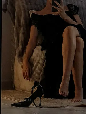 Luna Myosotis OnlyFans Leaked Free Thumbnail Picture - #MaGesu4UlE