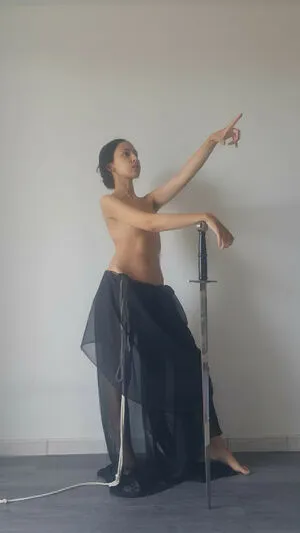 Luna Myosotis OnlyFans Leaked Free Thumbnail Picture - #OqvYvMjFNI